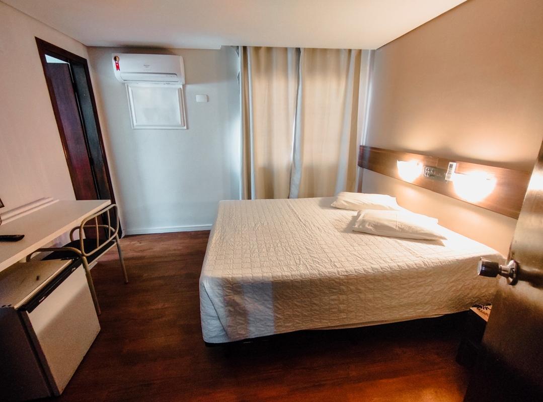Hotel Granville