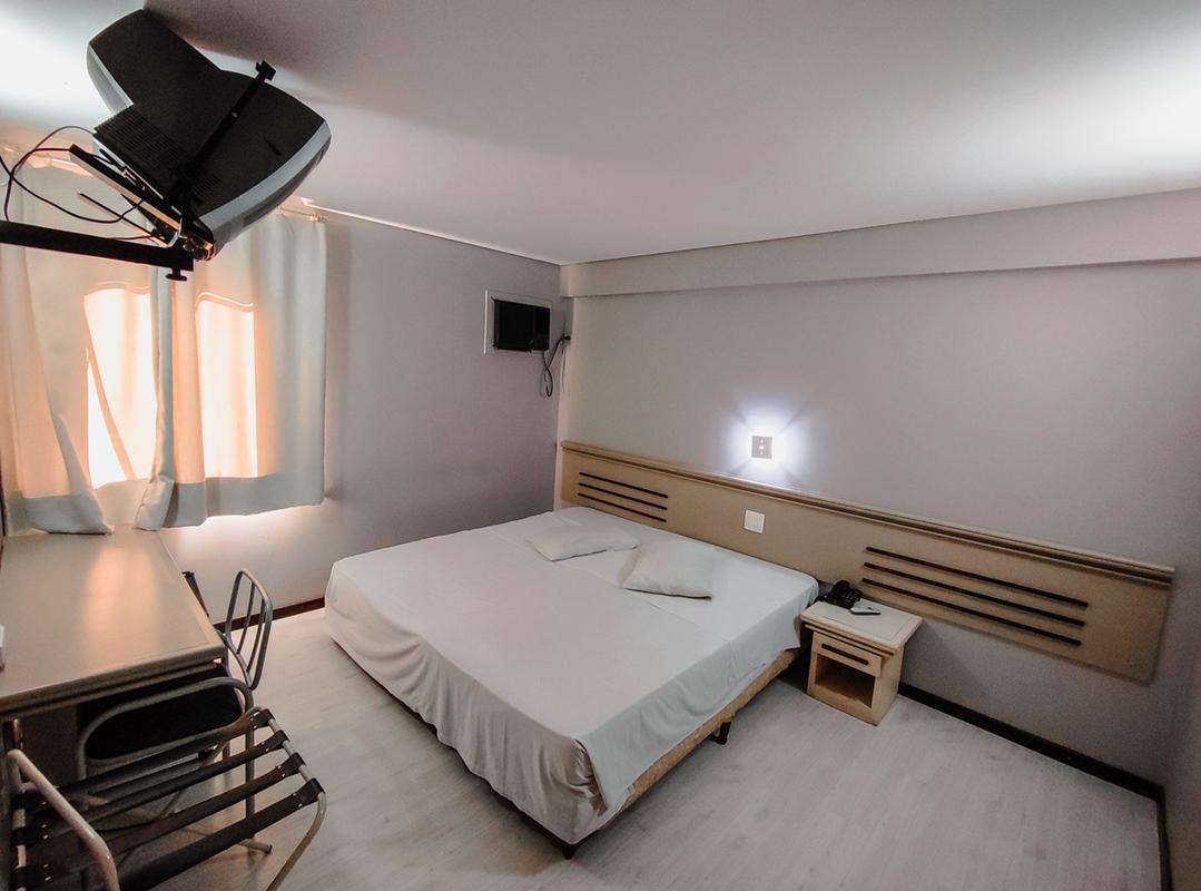Hotel Granville 3*