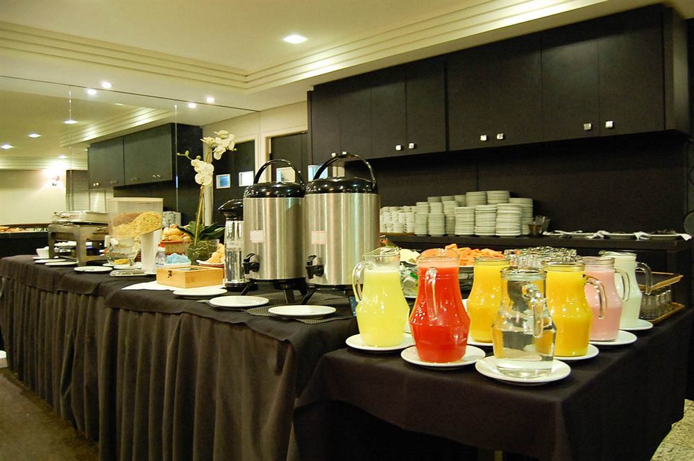 Hotel Granville 3*