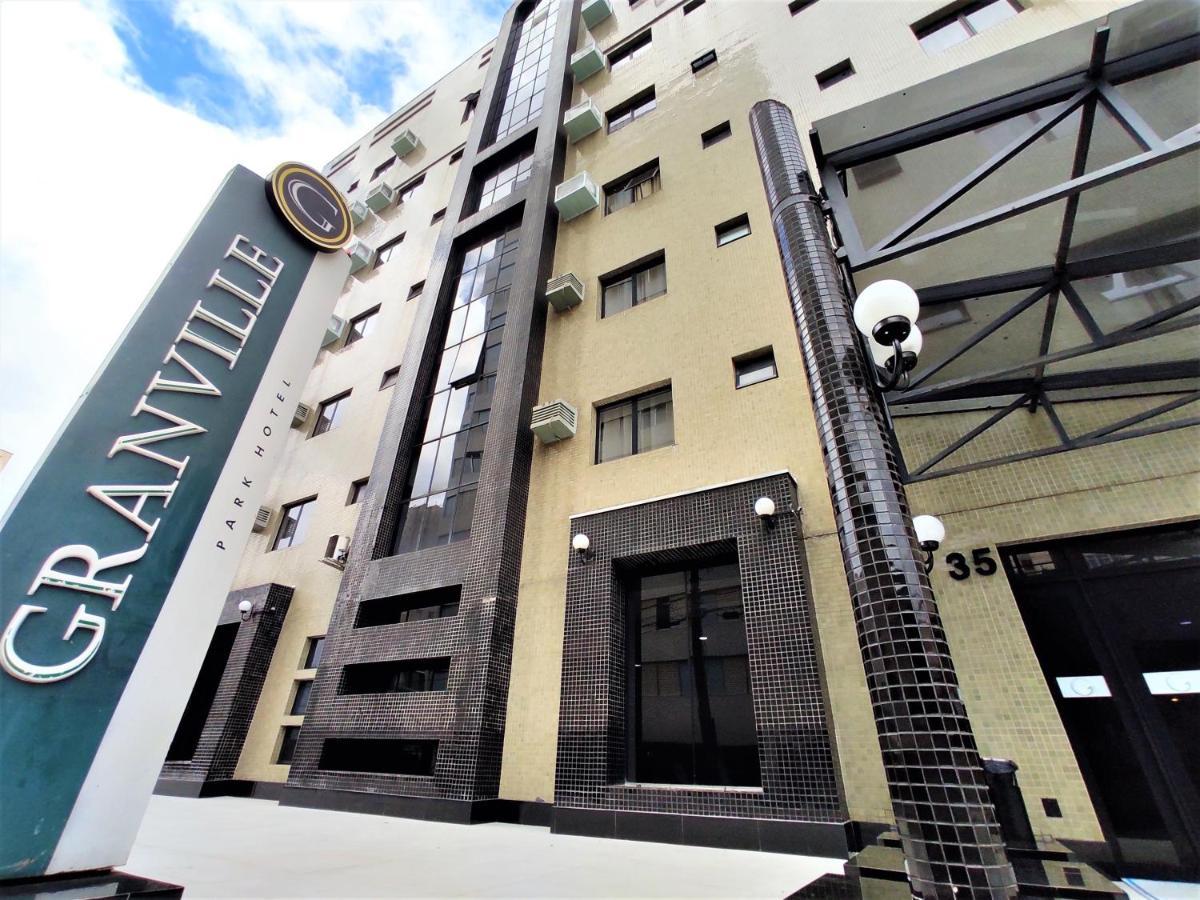 Granville Curitiba