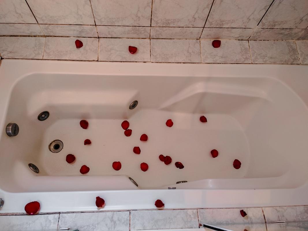 Granville Hotel 3*
